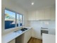 33 Lidsdale Street, Wallerawang NSW 2845