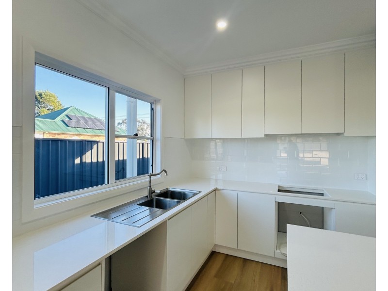 33 Lidsdale Street, Wallerawang NSW 2845