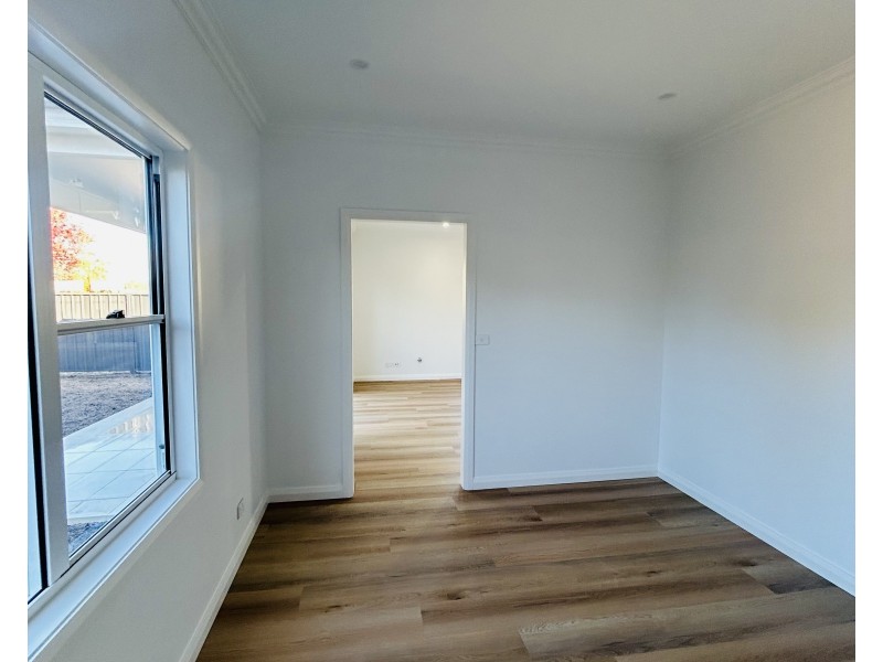 33 Lidsdale Street, Wallerawang NSW 2845