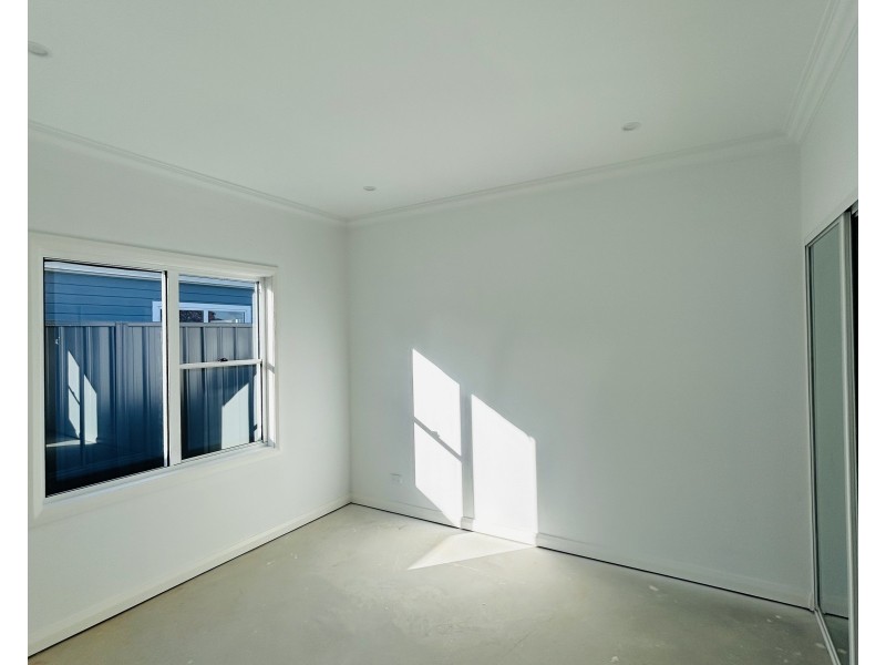 33 Lidsdale Street, Wallerawang NSW 2845