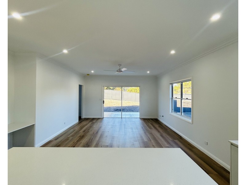 33 Lidsdale Street, Wallerawang NSW 2845