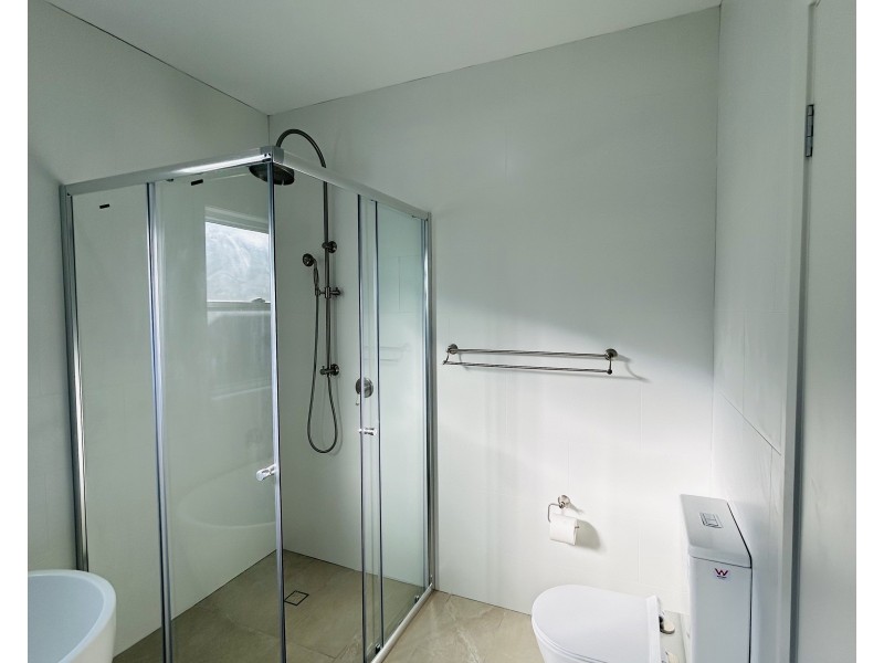 33 Lidsdale Street, Wallerawang NSW 2845