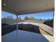 33 Lidsdale Street, Wallerawang NSW 2845