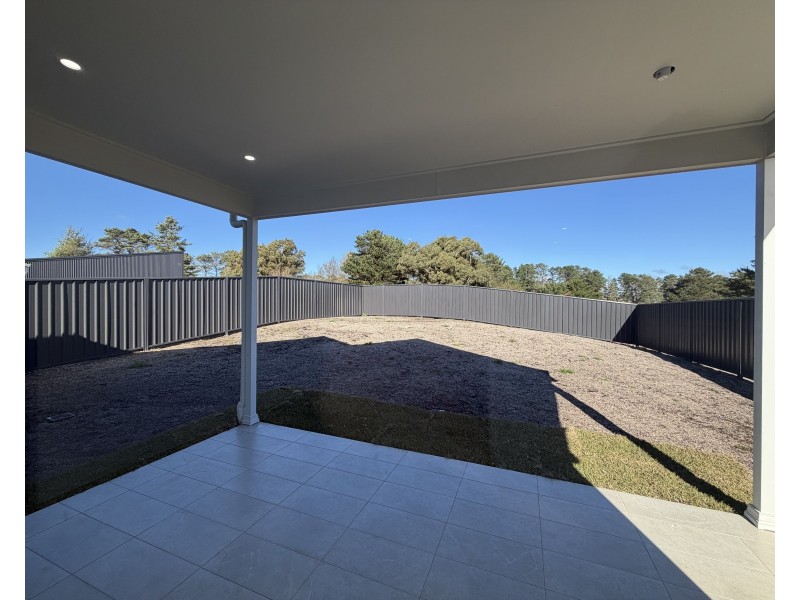 33 Lidsdale Street, Wallerawang NSW 2845