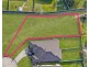 4A/4B Pirena Place, Lithgow NSW 2790