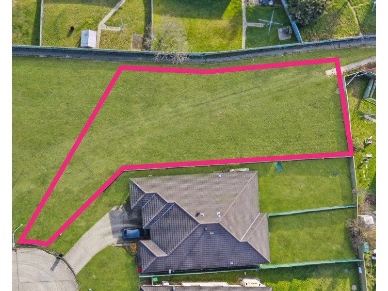 4A/4B Pirena Place, Lithgow NSW 2790