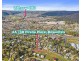 4A/4B Pirena Place, Lithgow NSW 2790
