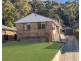 26 Shaft Street, Lithgow NSW 2790