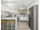 26 Shaft Street, Lithgow NSW 2790