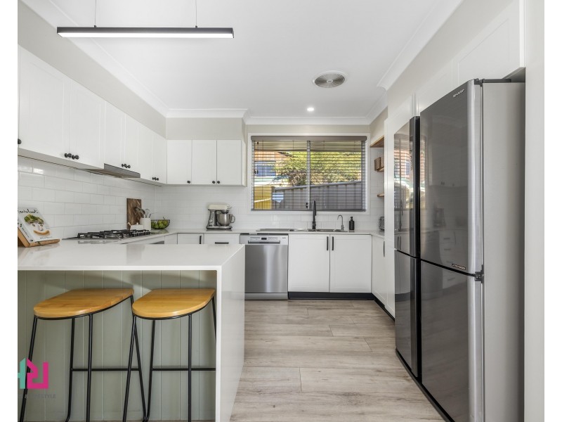 26 Shaft Street, Lithgow NSW 2790