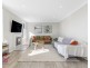 26 Shaft Street, Lithgow NSW 2790