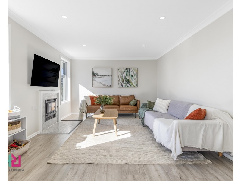 26 Shaft Street, Lithgow NSW 2790