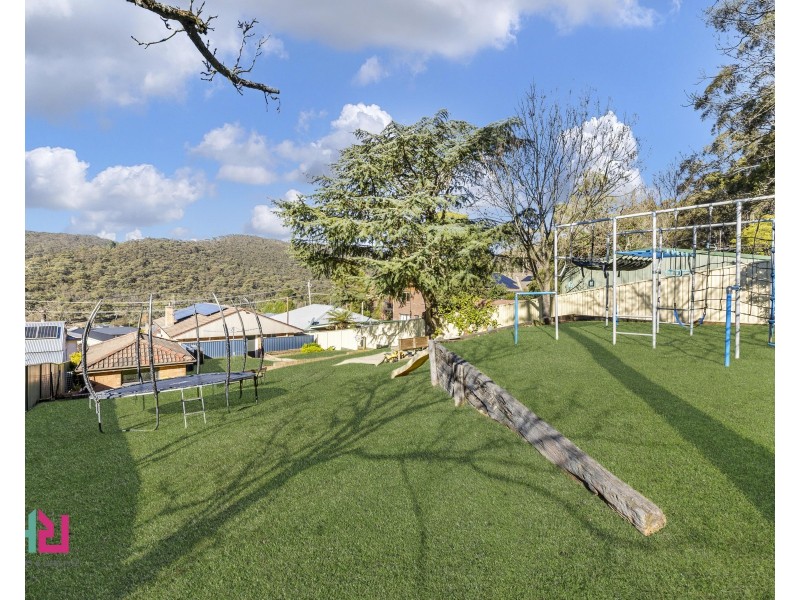 26 Shaft Street, Lithgow NSW 2790