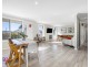 26 Shaft Street, Lithgow NSW 2790