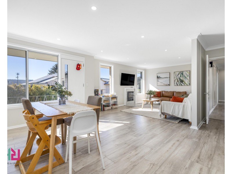 26 Shaft Street, Lithgow NSW 2790
