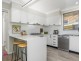 26 Shaft Street, Lithgow NSW 2790