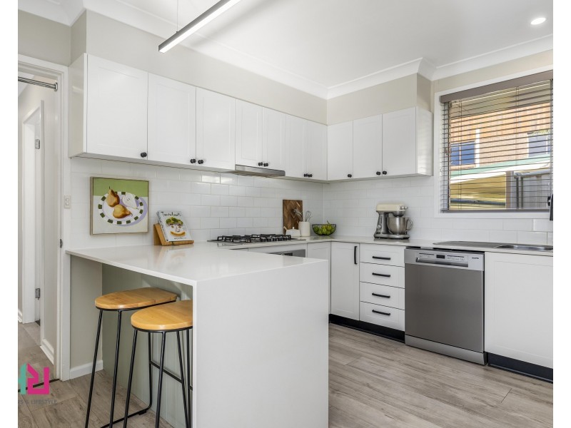 26 Shaft Street, Lithgow NSW 2790