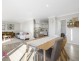26 Shaft Street, Lithgow NSW 2790