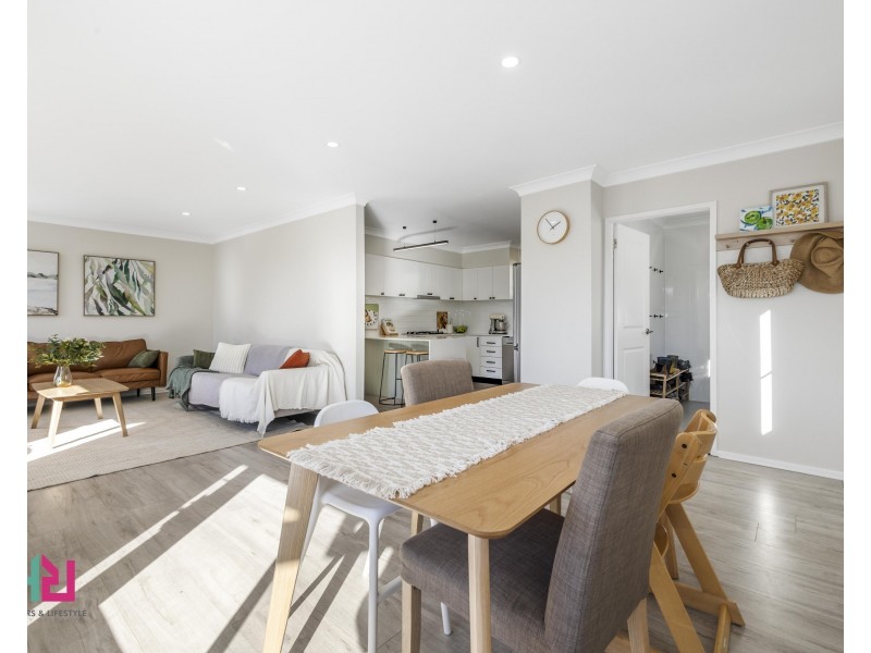 26 Shaft Street, Lithgow NSW 2790