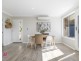 26 Shaft Street, Lithgow NSW 2790
