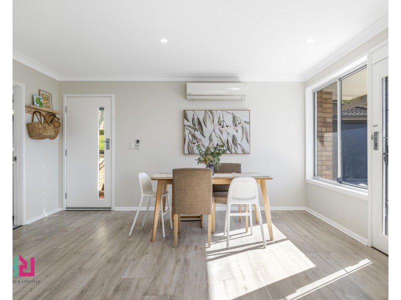 26 Shaft Street, Lithgow NSW 2790