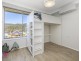 26 Shaft Street, Lithgow NSW 2790
