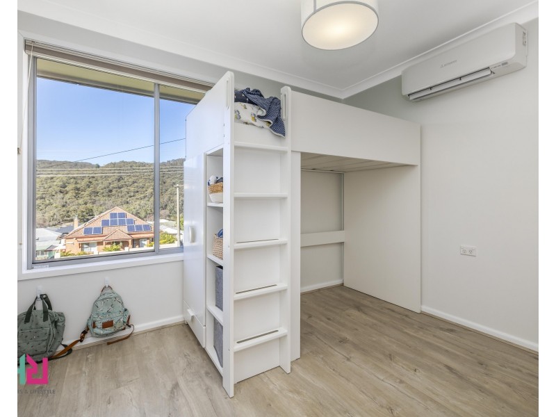 26 Shaft Street, Lithgow NSW 2790