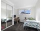 26 Shaft Street, Lithgow NSW 2790