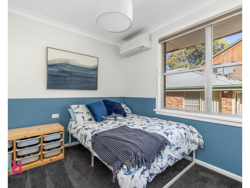 26 Shaft Street, Lithgow NSW 2790