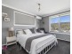 26 Shaft Street, Lithgow NSW 2790