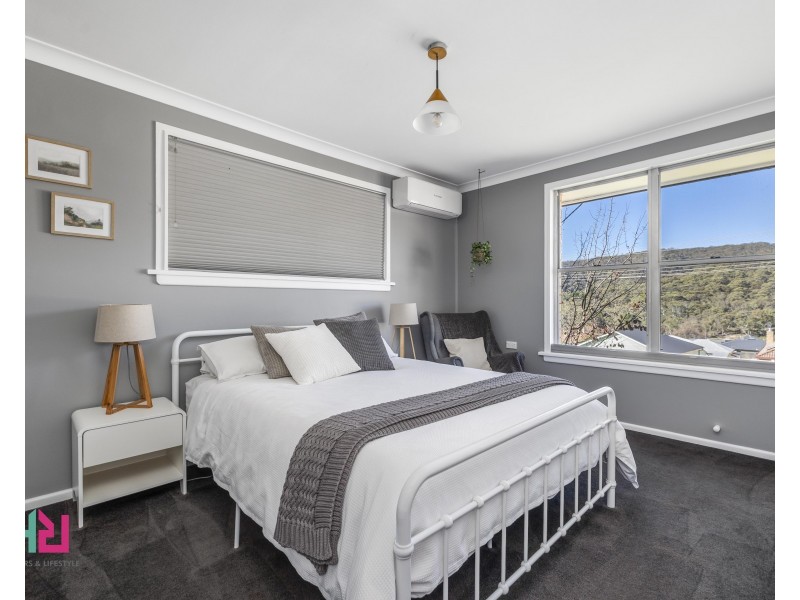 26 Shaft Street, Lithgow NSW 2790
