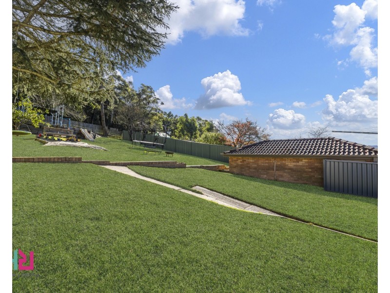 26 Shaft Street, Lithgow NSW 2790
