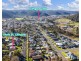 26 Shaft Street, Lithgow NSW 2790