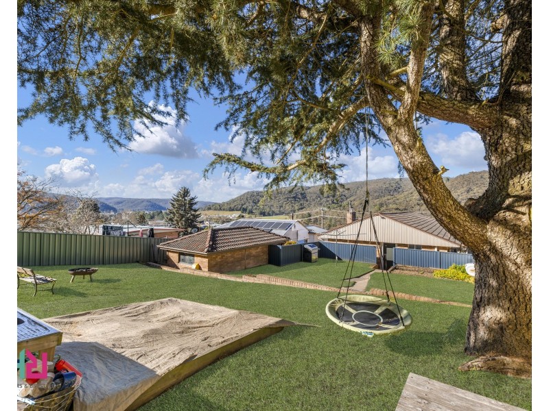 26 Shaft Street, Lithgow NSW 2790