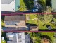 26 Shaft Street, Lithgow NSW 2790