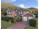 2 Robinia Drive, Lithgow NSW 2790