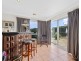 2 Robinia Drive, Lithgow NSW 2790