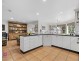 2 Robinia Drive, Lithgow NSW 2790