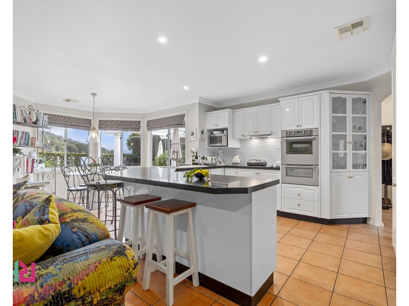 2 Robinia Drive, Lithgow NSW 2790
