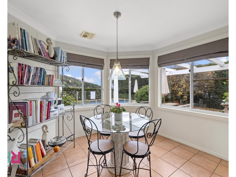 2 Robinia Drive, Lithgow NSW 2790