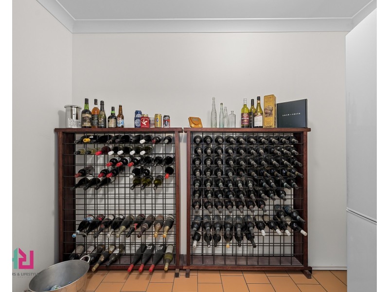 2 Robinia Drive, Lithgow NSW 2790