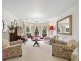 2 Robinia Drive, Lithgow NSW 2790