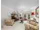 2 Robinia Drive, Lithgow NSW 2790