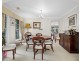 2 Robinia Drive, Lithgow NSW 2790