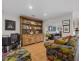 2 Robinia Drive, Lithgow NSW 2790