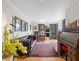 2 Robinia Drive, Lithgow NSW 2790