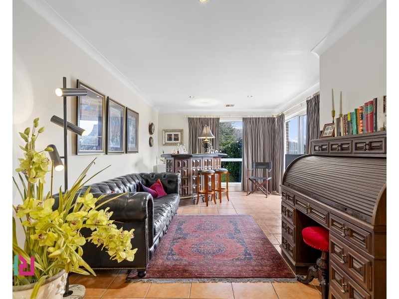 2 Robinia Drive, Lithgow NSW 2790