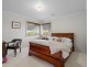 2 Robinia Drive, Lithgow NSW 2790