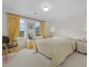 2 Robinia Drive, Lithgow NSW 2790