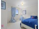 2 Robinia Drive, Lithgow NSW 2790